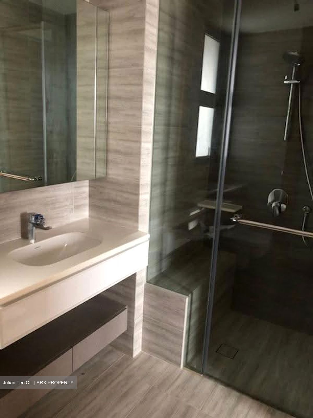Trilive (D19), Condominium #637759461